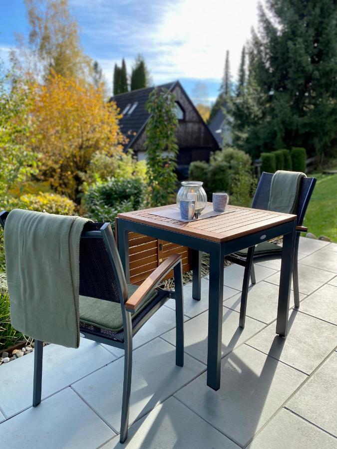 Allgaeu Neschd Appartamento *