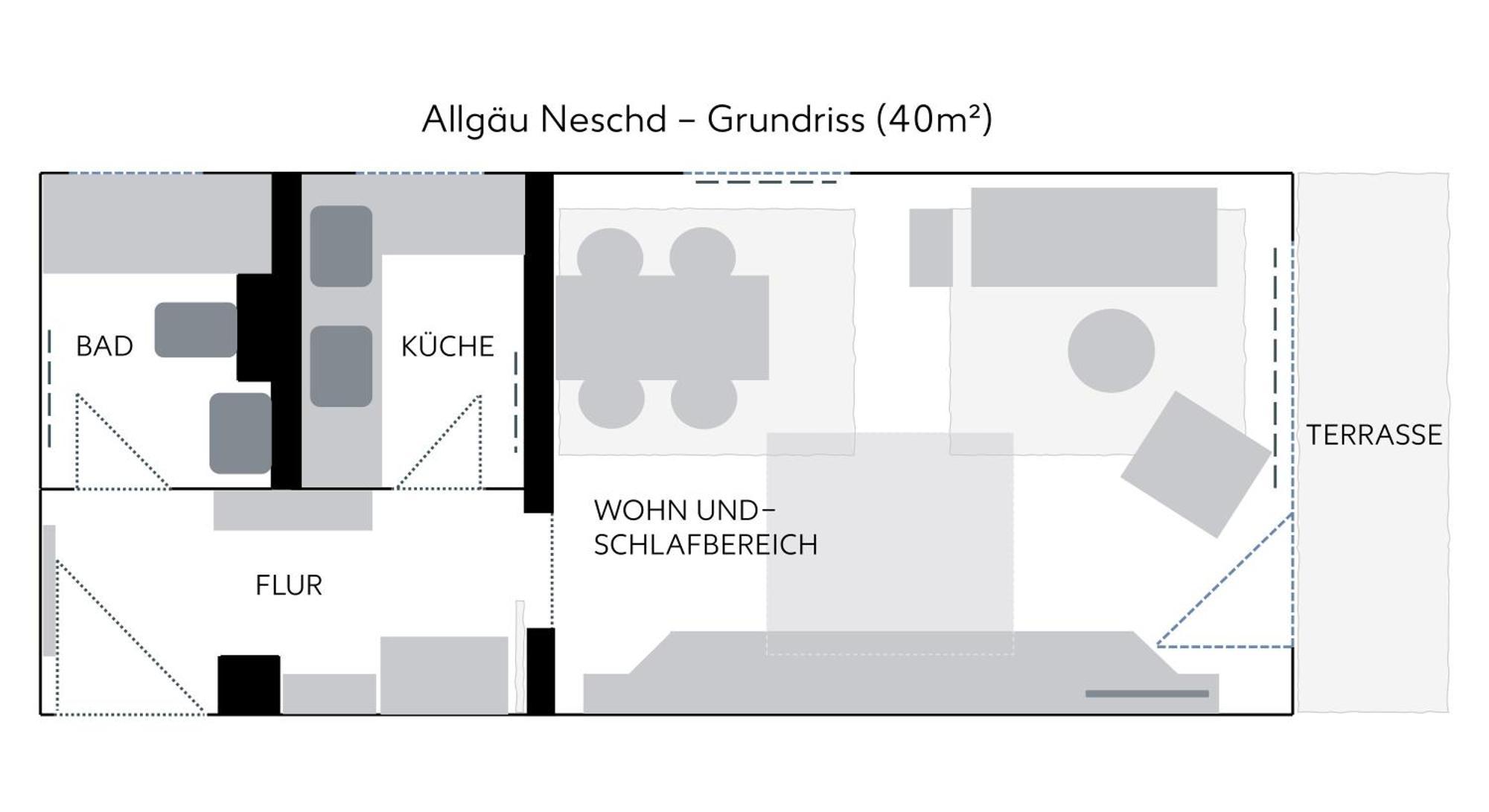 Allgaeu Neschd *